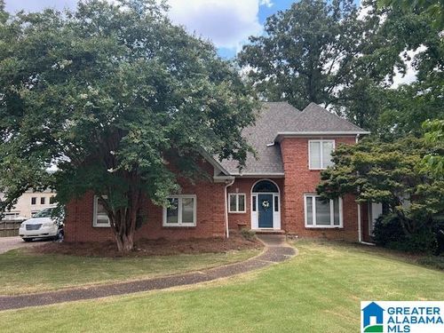 3204 Huntington Ct, HOOVER, AL, 35226-3361 | Card Image