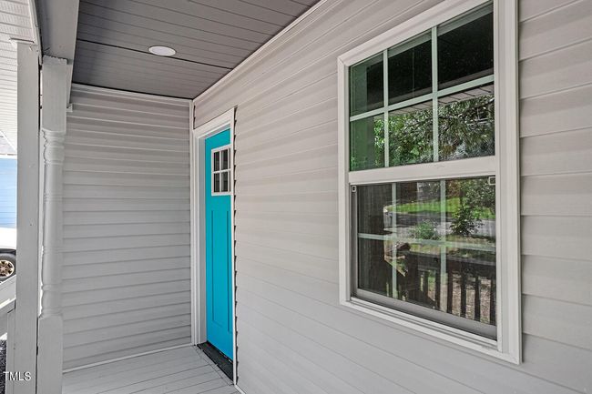 2222 Oak Ridge_06 | Image 30