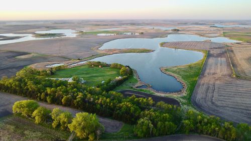 13739 429th Ave, Webster, SD, 57274-5110 | Card Image