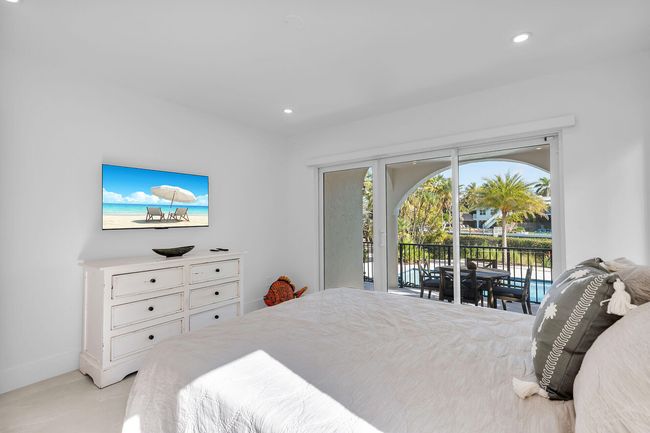1240 Coury Dr. | Image 44