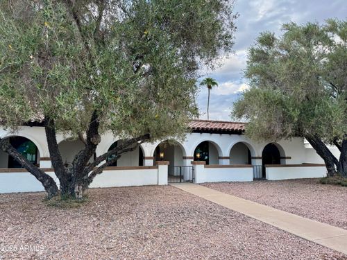 14844 N Hana Maui Dr, Phoenix, AZ, 85022-3657 | Card Image