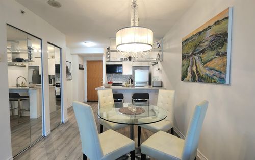 1003-939 Homer St, Vancouver, BC, V6B2W6 | Card Image