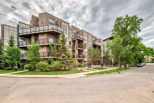 229-823 5 Avenue Nw, Calgary, AB, T2N0R5 | Card Image