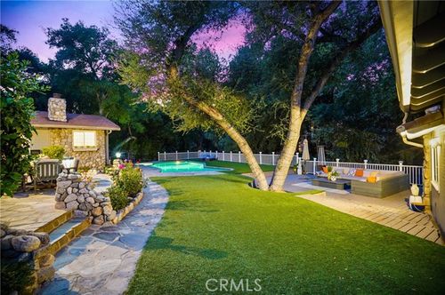 193 Bell Canyon Rd, Bell Canyon, CA, 91307-1103 | Card Image