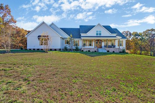 422 Peach Ln, Jamestown, TN, 38556-2214 | Card Image