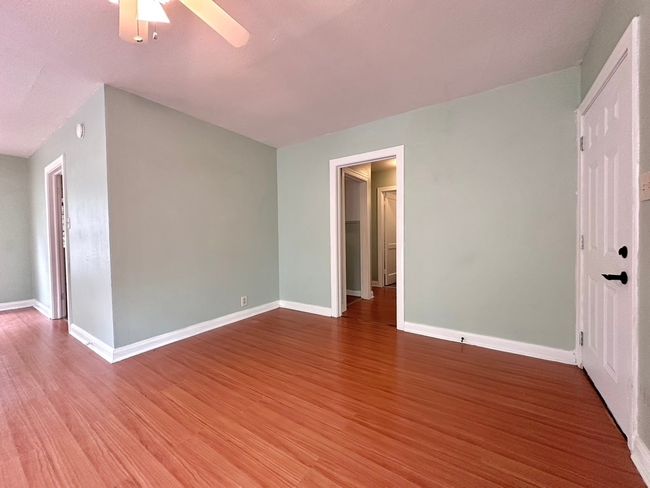 Entrance room | Image 17