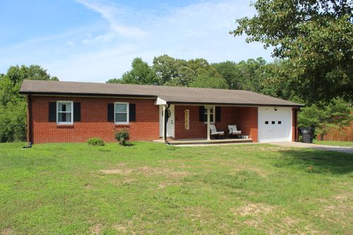 1131 Bleich Rd, Paducah, KY, 42003-8700 | Card Image