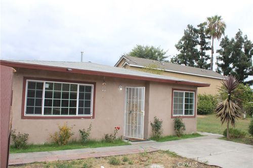 1810 W Houston Ave, Fullerton, CA, 92833-4423 | Card Image