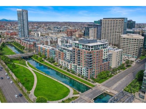 unit-701-1401 Wewatta St, Denver, CO, 80202-1346 | Card Image