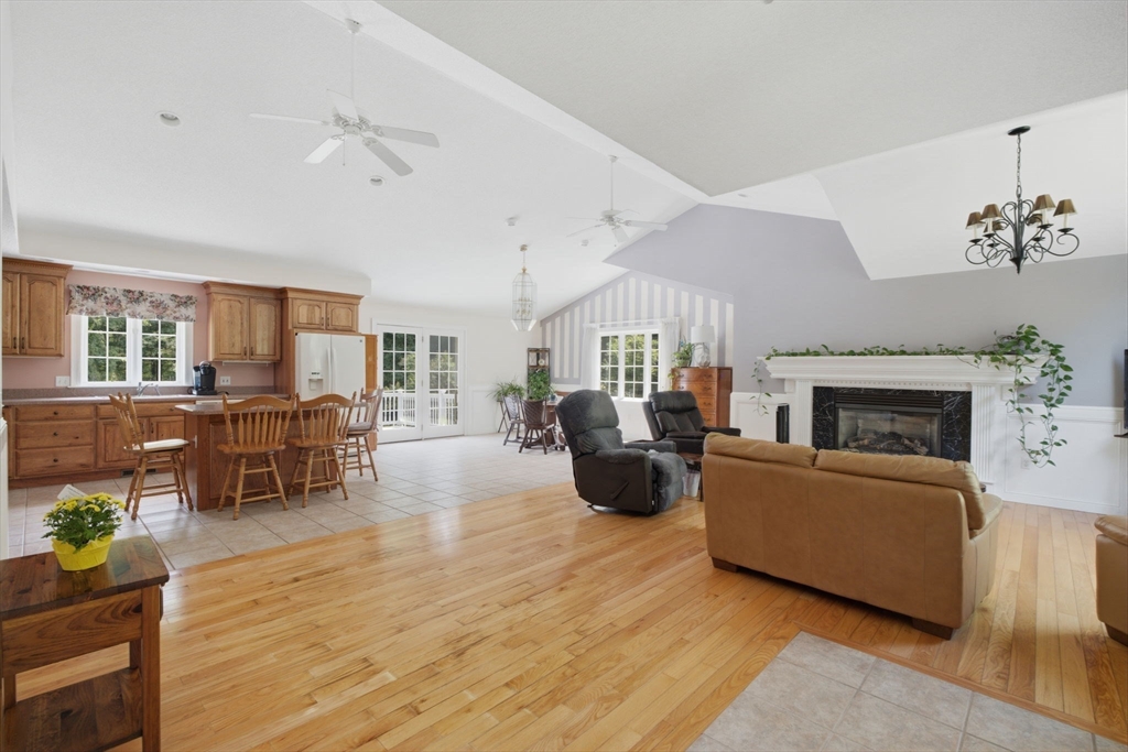Residential in Agawam 4