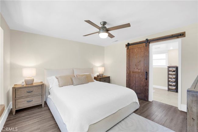3181 Druid Ln, House other with 3 bedrooms, 2 bathrooms and 2 parking in Rossmoor CA | Image 28