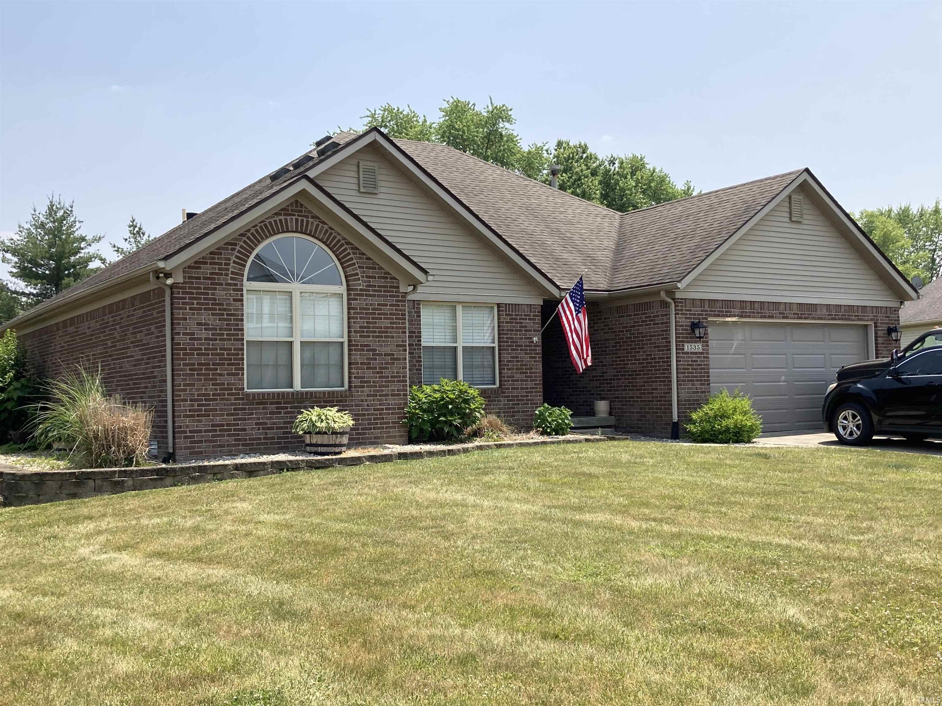 1535 Pippin, Sold in Greenfield Zoocasa