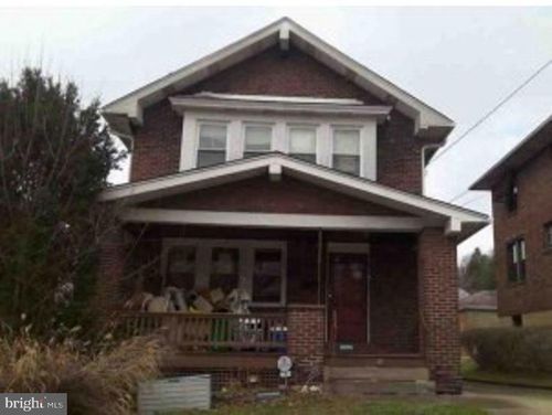 9 Mount Hope St, PITTSBURGH, PA, 15223-1847 | Card Image