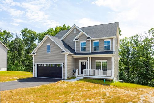 10 Page Ct, Poughkeepsie, NY, 12603-2079 | Card Image