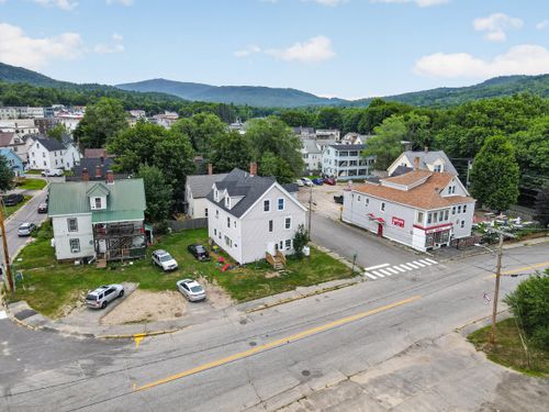 133 Rumford Ave, Rumford, ME, 04276-1657 | Card Image