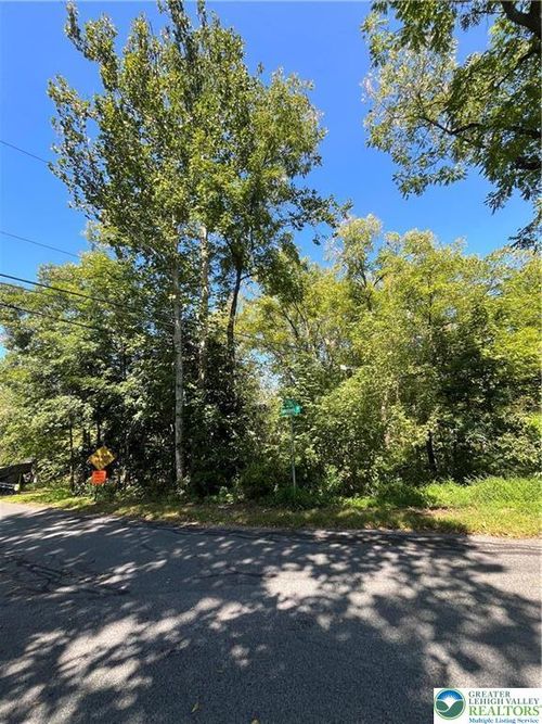 0 Millrace Rd, NORTHAMPTON, PA, 18067 | Card Image