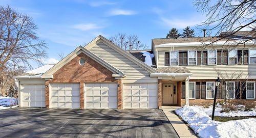 apt-a1-1516 Camden Ct, Wheeling, IL, 60090-6977 | Card Image