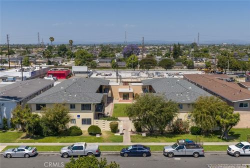 9551 9561 Maureen Drive, Garden Grove, CA, 92841 | Card Image