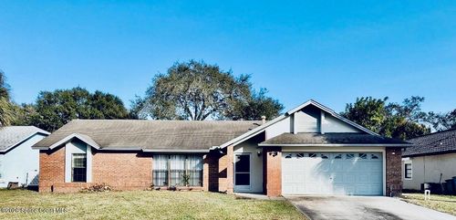 4795 Riverside Rd, Melbourne, FL, 32935-7236 | Card Image