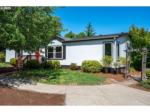 110-2031 Sw Alexandria St, McMinnville, OR, 97128-7627 | Card Image