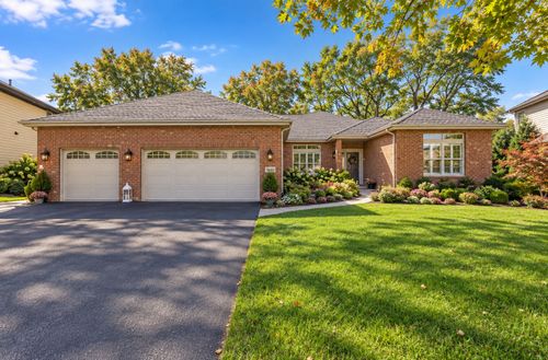 18018 S Mccabe Ln, Lockport, IL, 60441-6116 | Card Image