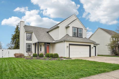 521 Long St, Ashville, OH, 43103-1360 | Card Image