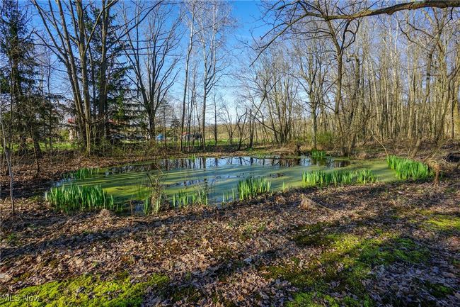6831 Howard Rd, House other with 2 bedrooms, 2 bathrooms and null parking in Williamsfield OH | Image 27