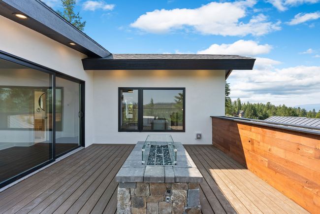 Whisper Ridge CCRs | Image 4