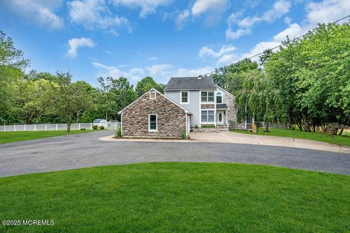 2318 Bartram Ave, Atco, NJ, 08004-1703 | Card Image