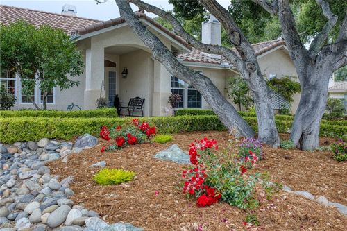 635 Shelter Ridge Pl, Nipomo, CA, 93444-5720 | Card Image