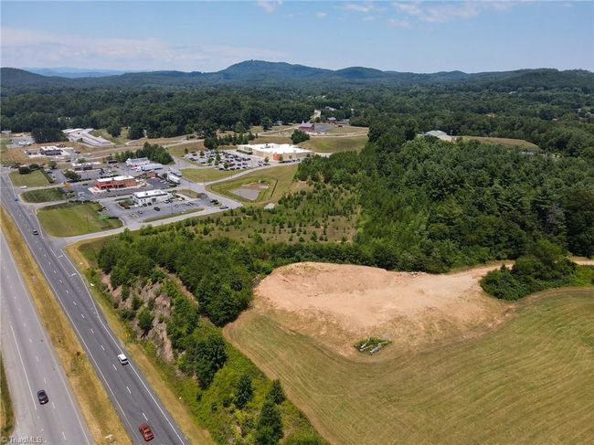 0 Hickory Blvd, Home with 0 bedrooms, 0 bathrooms and null parking in Hudson NC | Image 20