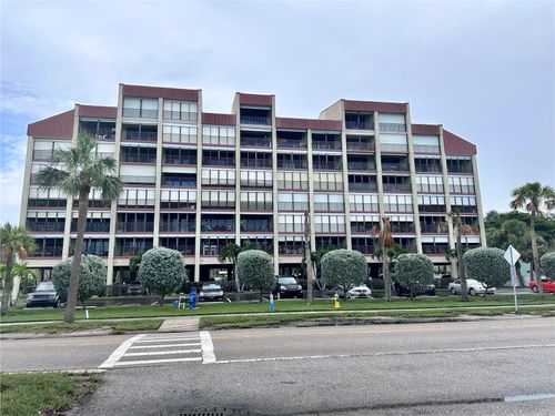 apt-602-7037 Sunset Dr S, SOUTH PASADENA, FL, 33707-2879 | Card Image