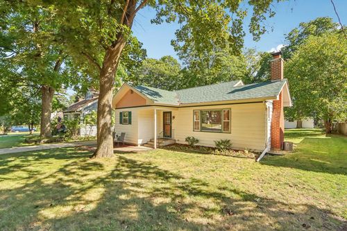 49 Stam Street, Williams Bay, WI, 53191 | Card Image