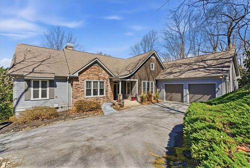 3 Rustic Court, Landrum, SC, 29356 | Card Image