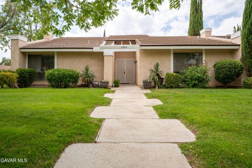 2904 W Avenue J4, Lancaster, CA, 93536-6014 | Card Image