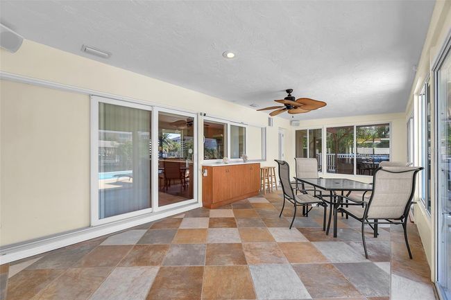 1012 Spindle Palm Way, House other with 3 bedrooms, 2 bathrooms and null parking in APOLLO BEACH FL | Image 22
