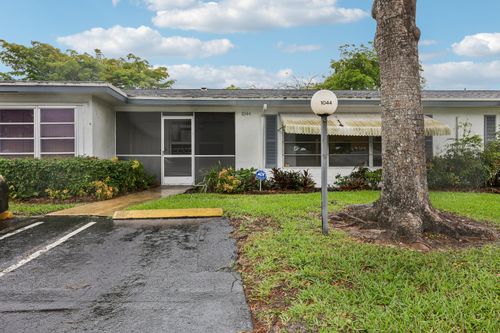 b59-1044 Nw 83rd Ave, Plantation, FL, 33322-4615 | Card Image