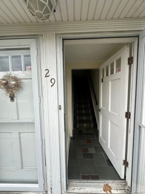 apt-b-29 Hendrick Ave, Glen Cove, NY, 11542-3080 | Card Image