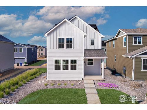 6032 Windy Willow Dr, Fort Collins, CO, 80528-3294 | Card Image