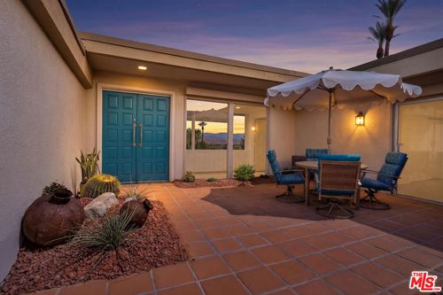 75562 Camino De Plata N, Indian Wells, CA, 92210-8519 | Card Image