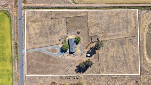 3342 Erle Road, Marysville, CA, 95901 | Card Image