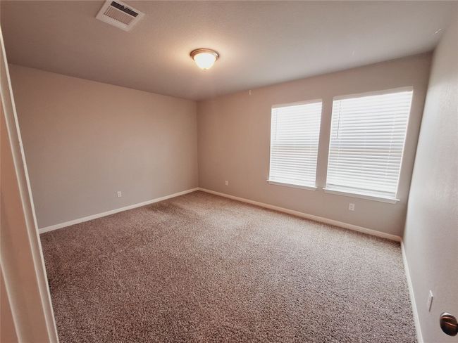 124 Peruvian Ln, House other with 4 bedrooms, 3 bathrooms and 4 parking in Georgetown TX | Image 30