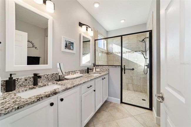 9849 Sw 99 Th Loop, House other with 3 bedrooms, 2 bathrooms and null parking in OCALA FL | Image 37