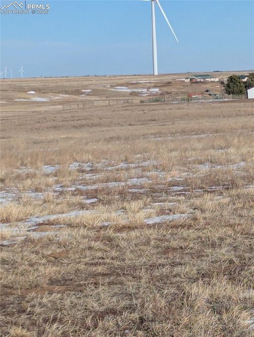 10515 Currier Rd, Calhan, CO, 80808 | Card Image
