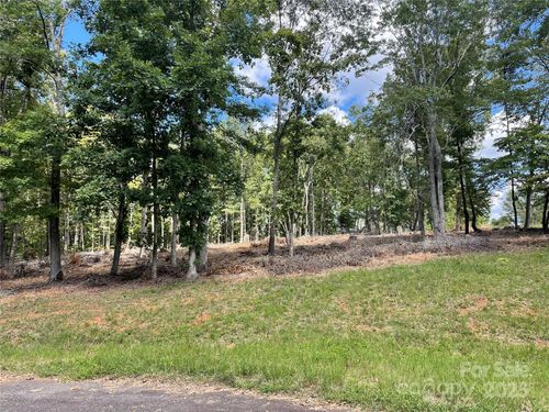 00 Carriage Dr, Rutherfordton, NC, 28139 | Card Image