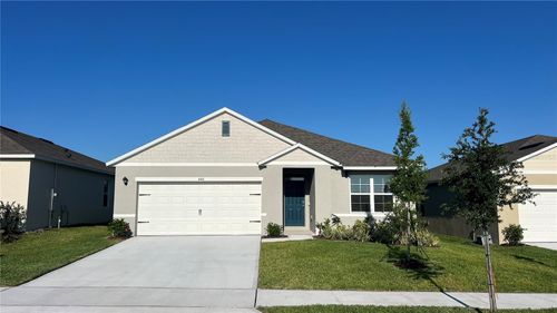 446 Baroness Way, DELAND, FL, 32724-7628 | Card Image