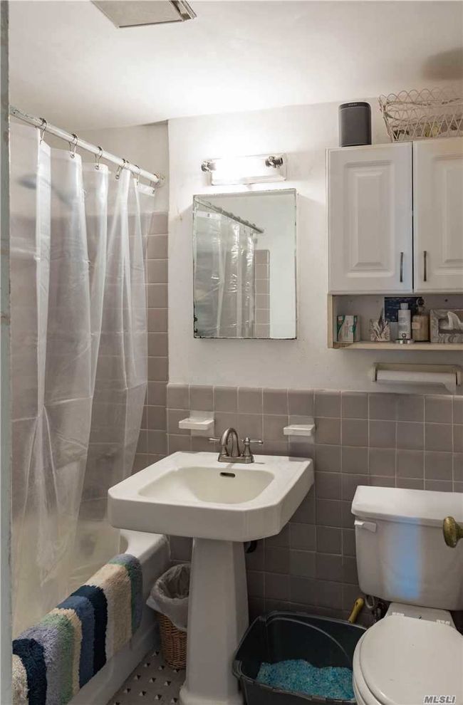 14 f 345 Clinton Avenue, Sold in Clinton Hill Zoocasa