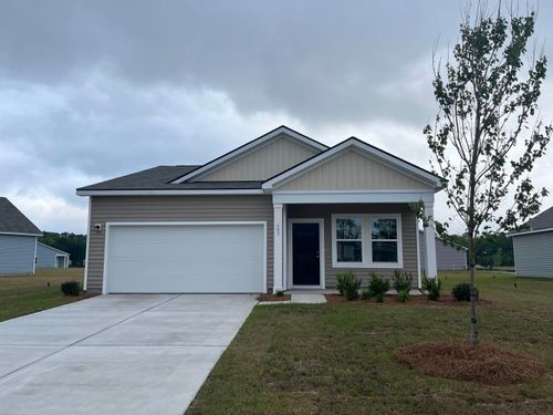 463 Castillo Dr, Loris, SC, 29569-6666 | Card Image
