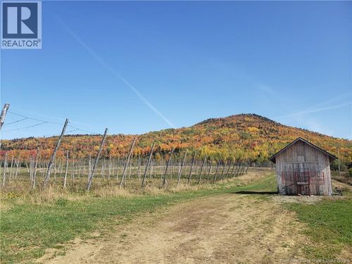 116 Maplehurst Rd, Maplehurst, NB, E7J1T2 | Card Image