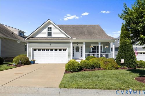 1048 Alcorn Ter, Midlothian, VA, 23114-4338 | Card Image